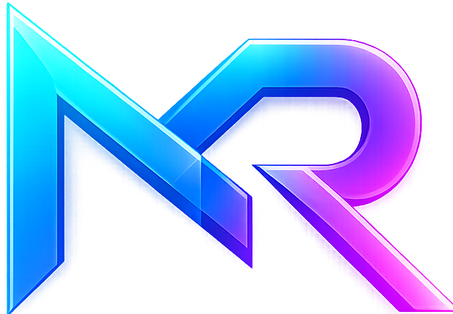 MR